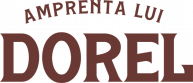 Amprenta lui Dorel